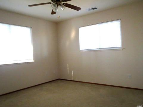1635 Padula Dr, Willits, CA 95490 photo 9