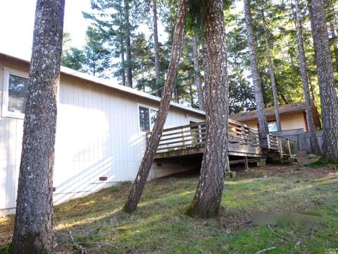 1635 Padula Dr, Willits, CA 95490 photo 12