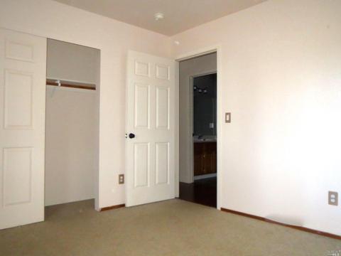1635 Padula Dr, Willits, CA 95490 photo 8