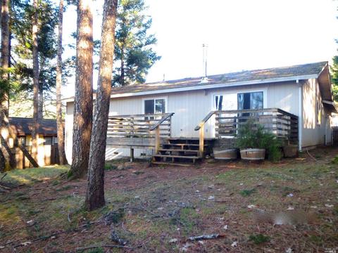 1635 Padula Dr, Willits, CA 95490 photo 11