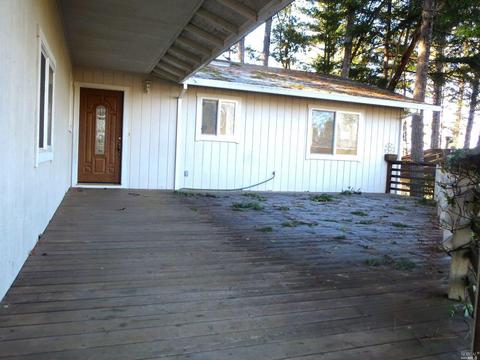 1635 Padula Dr, Willits, CA 95490 photo 3