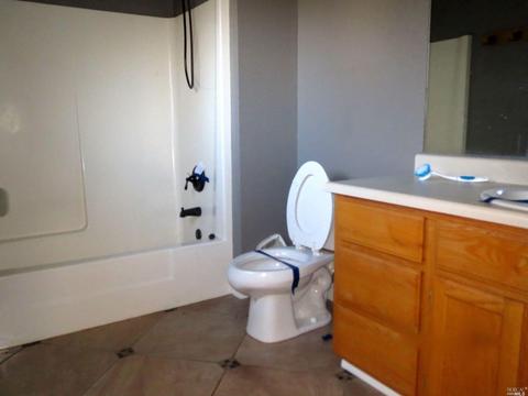 1635 Padula Dr, Willits, CA 95490 photo 10