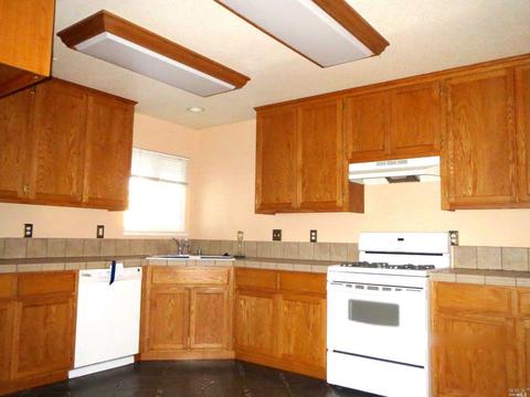 1635 Padula Dr, Willits, CA 95490 photo 4