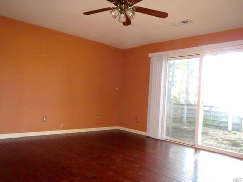 1635 Padula Dr, Willits, CA 95490 photo 6