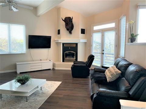 1765 Trimble Ln, Cloverdale, CA 95425 photo 24