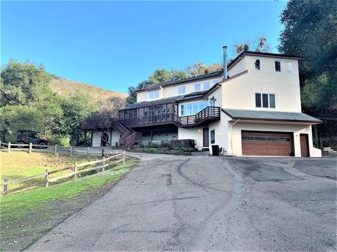 1765 Trimble Ln, Cloverdale, CA 95425 photo 15