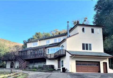 1765 Trimble Ln, Cloverdale, CA 95425 photo 1