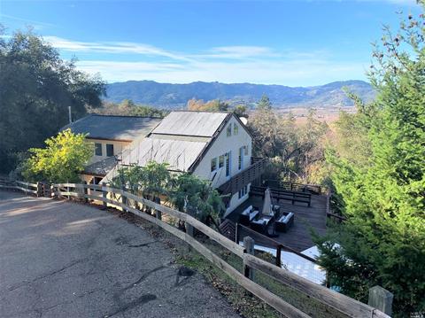 1765 Trimble Ln, Cloverdale, CA 95425 photo 11
