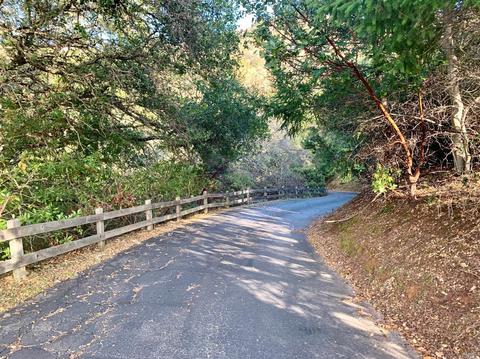 1765 Trimble Ln, Cloverdale, CA 95425 photo 7