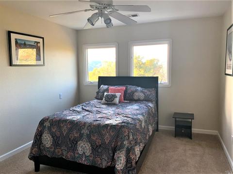 1765 Trimble Ln, Cloverdale, CA 95425 photo 37