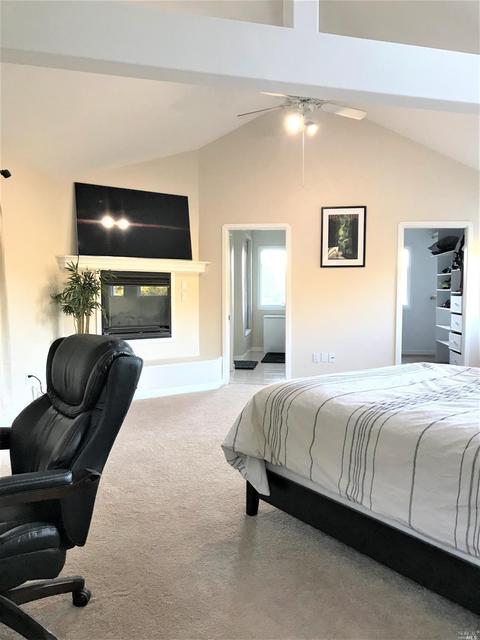 1765 Trimble Ln, Cloverdale, CA 95425 photo 39