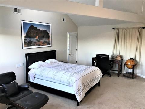 1765 Trimble Ln, Cloverdale, CA 95425 photo 38