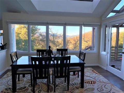 1765 Trimble Ln, Cloverdale, CA 95425 photo 28