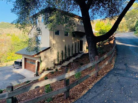 1765 Trimble Ln, Cloverdale, CA 95425 photo 2