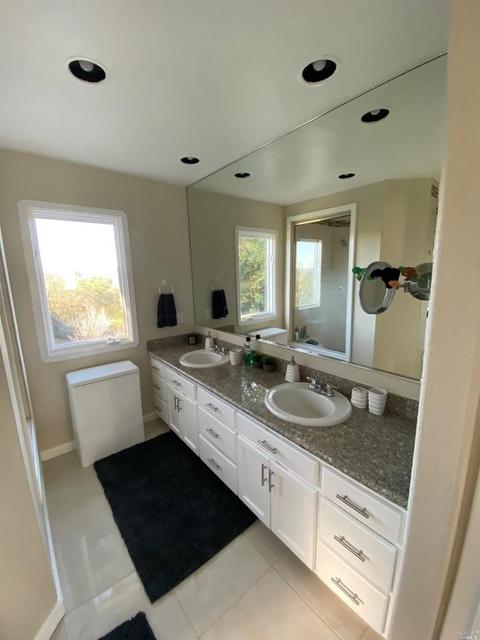 1765 Trimble Ln, Cloverdale, CA 95425 photo 40
