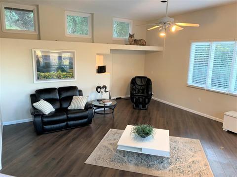 1765 Trimble Ln, Cloverdale, CA 95425 photo 25