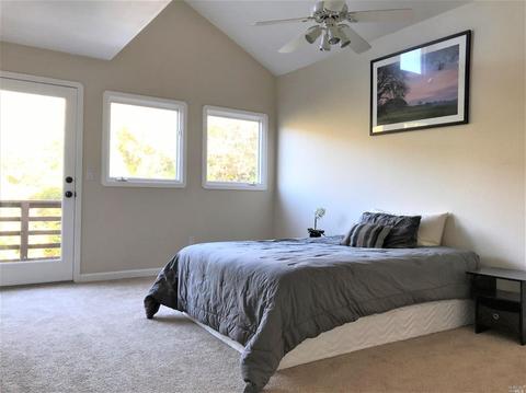 1765 Trimble Ln, Cloverdale, CA 95425 photo 33