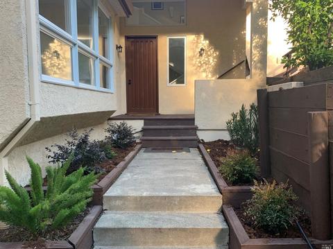 1765 Trimble Ln, Cloverdale, CA 95425 photo 13