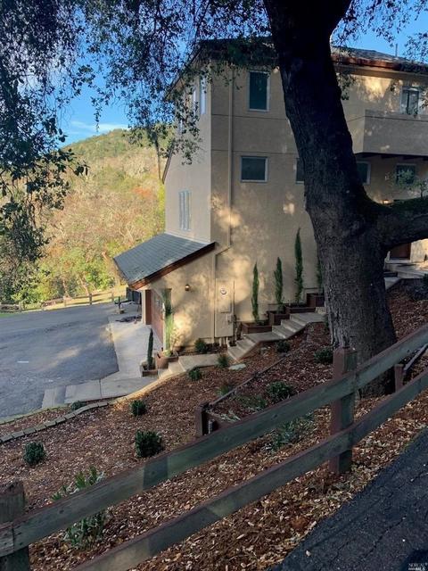 1765 Trimble Ln, Cloverdale, CA 95425 photo 3