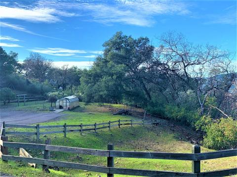 1765 Trimble Ln, Cloverdale, CA 95425 photo 20
