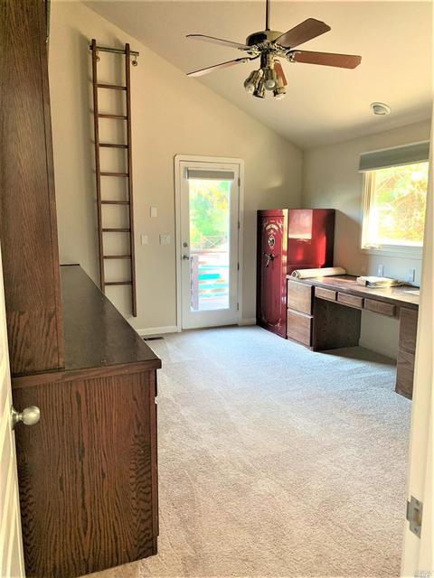 1765 Trimble Ln, Cloverdale, CA 95425 photo 32