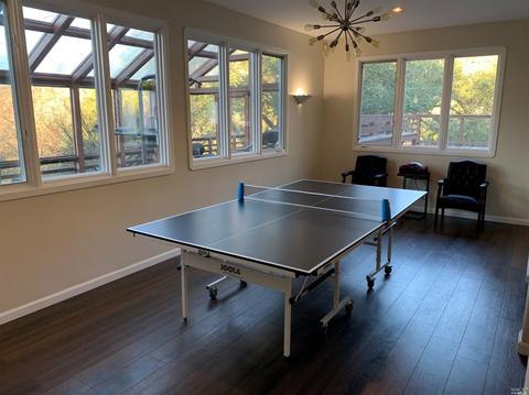 1765 Trimble Ln, Cloverdale, CA 95425 photo 31