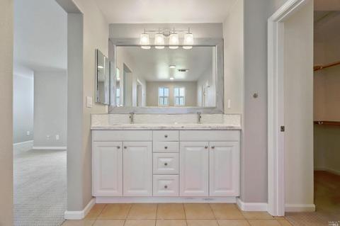 4075 Summer Gate Ave, Vallejo, CA 94591 photo 35
