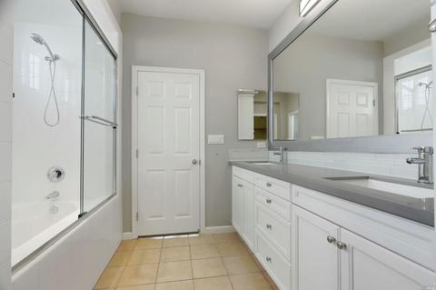 4075 Summer Gate Ave, Vallejo, CA 94591 photo 20