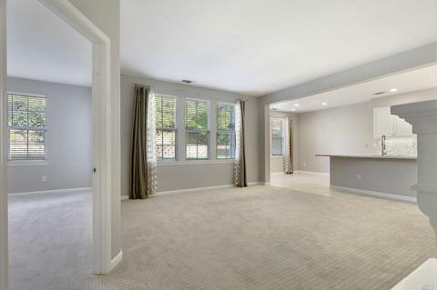 4075 Summer Gate Ave, Vallejo, CA 94591 photo 15