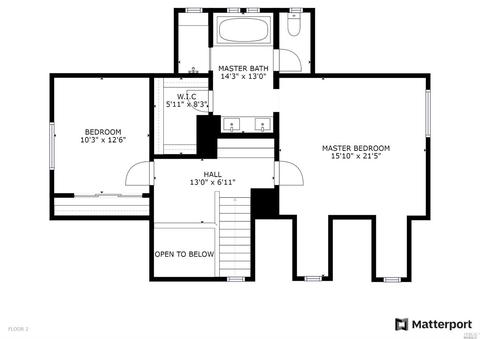 4075 Summer Gate Ave, Vallejo, CA 94591 photo 43