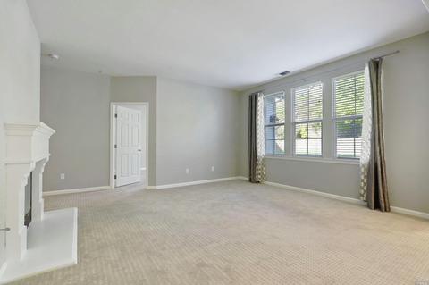 4075 Summer Gate Ave, Vallejo, CA 94591 photo 21