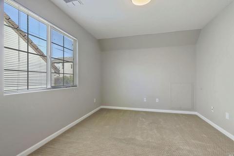 4075 Summer Gate Ave, Vallejo, CA 94591 photo 39