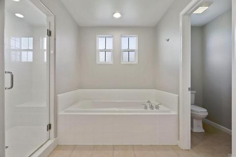 4075 Summer Gate Ave, Vallejo, CA 94591 photo 36