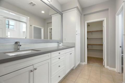 4075 Summer Gate Ave, Vallejo, CA 94591 photo 18