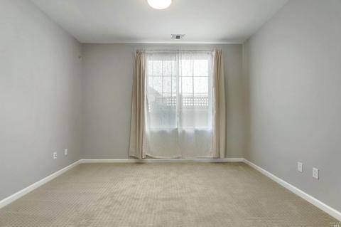 4075 Summer Gate Ave, Vallejo, CA 94591 photo 12