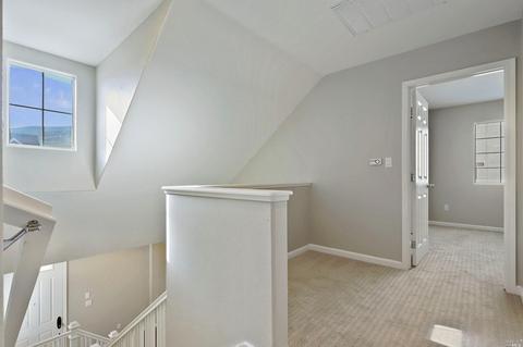 4075 Summer Gate Ave, Vallejo, CA 94591 photo 38