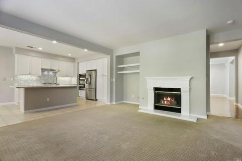 4075 Summer Gate Ave, Vallejo, CA 94591 photo 22