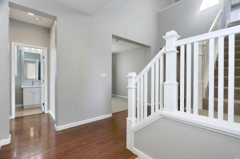 4075 Summer Gate Ave, Vallejo, CA 94591 photo 7