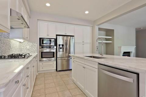 4075 Summer Gate Ave, Vallejo, CA 94591 photo 25