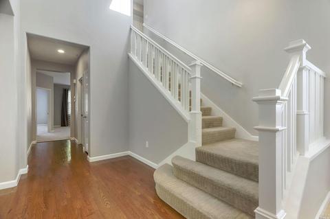 4075 Summer Gate Ave, Vallejo, CA 94591 photo 13
