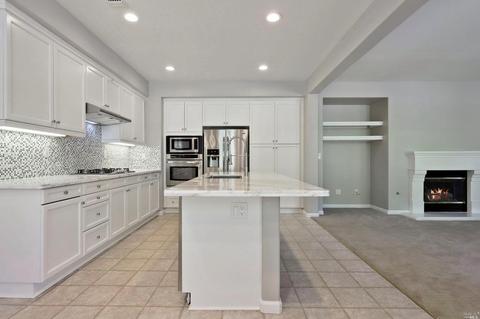 4075 Summer Gate Ave, Vallejo, CA 94591 photo 24