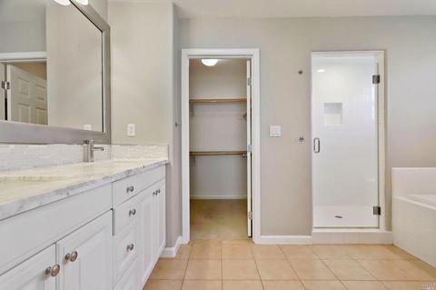 4075 Summer Gate Ave, Vallejo, CA 94591 photo 37