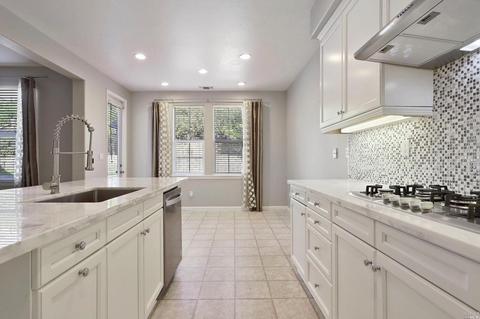4075 Summer Gate Ave, Vallejo, CA 94591 photo 26