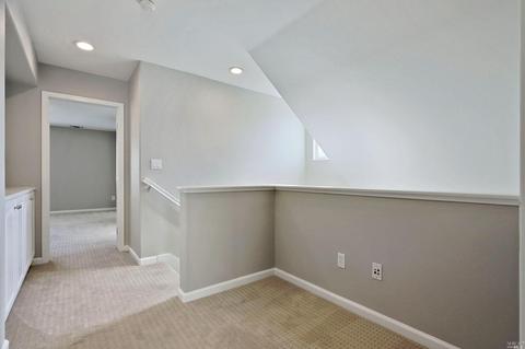 4075 Summer Gate Ave, Vallejo, CA 94591 photo 30