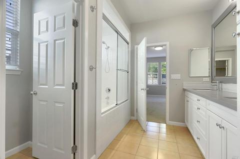 4075 Summer Gate Ave, Vallejo, CA 94591 photo 19