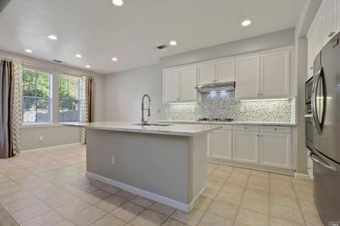 4075 Summer Gate Ave, Vallejo, CA 94591 photo 23