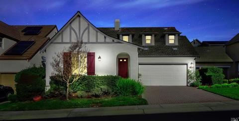 4075 Summer Gate Ave, Vallejo, CA 94591 photo 41