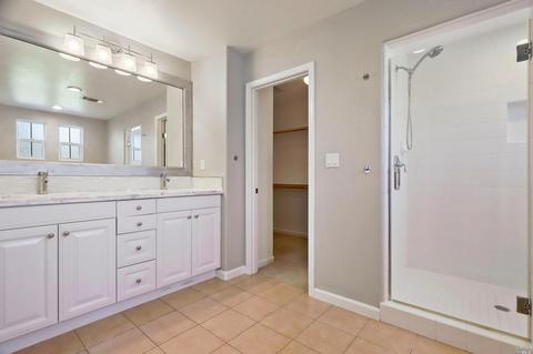 4075 Summer Gate Ave, Vallejo, CA 94591 photo 34