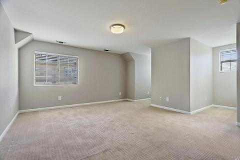 4075 Summer Gate Ave, Vallejo, CA 94591 photo 31