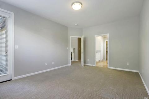 4075 Summer Gate Ave, Vallejo, CA 94591 photo 17